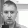 Евгений Лисафин о компании СарщикГрд