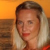 Елена Полякова о компании СарщикГрд