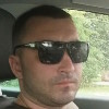 Михаил о компании СарщикГрд