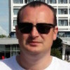Никита Дедович о компании СарщикГрд
