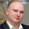 Павел Сафронов о компании СарщикГрд